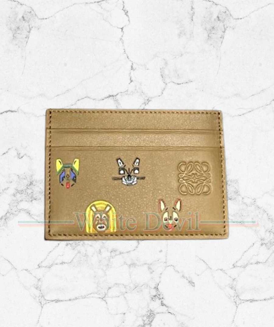 하얀악마 레플리카 로에베 카드지갑 (10).jpg