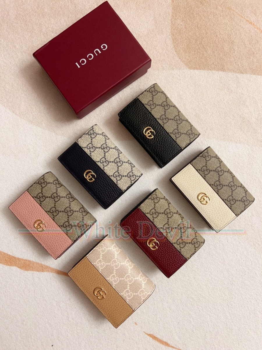 하얀악마 레플리카 구찌 지갑 (8).jpg