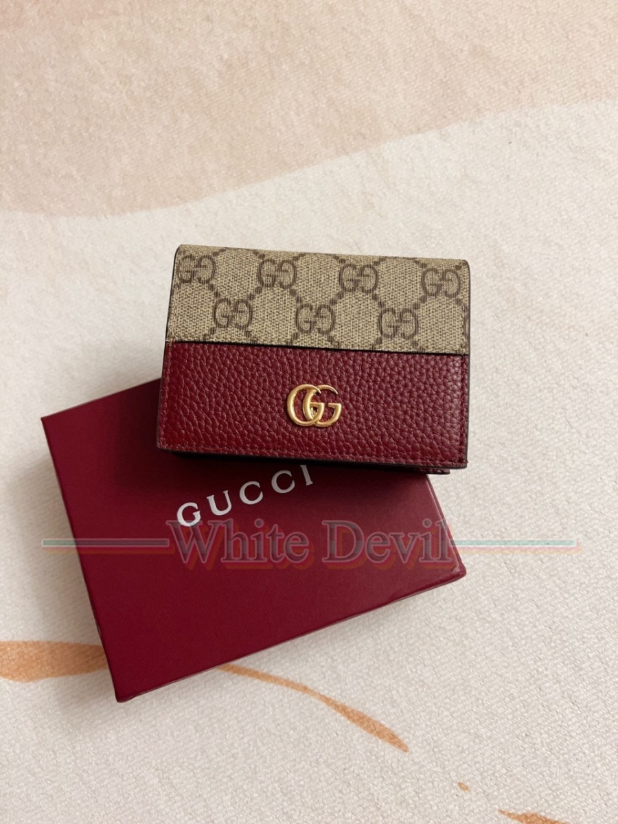 하얀악마 레플리카 구찌 지갑 (7).jpg