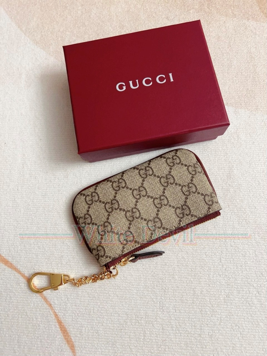 하얀악마 레플리카 구찌 지갑 (3).jpg