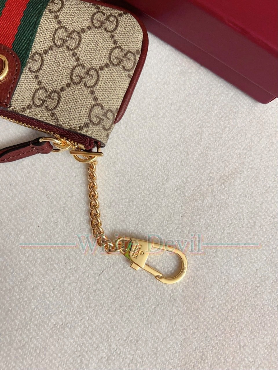 하얀악마 레플리카 구찌 지갑 (5).jpg