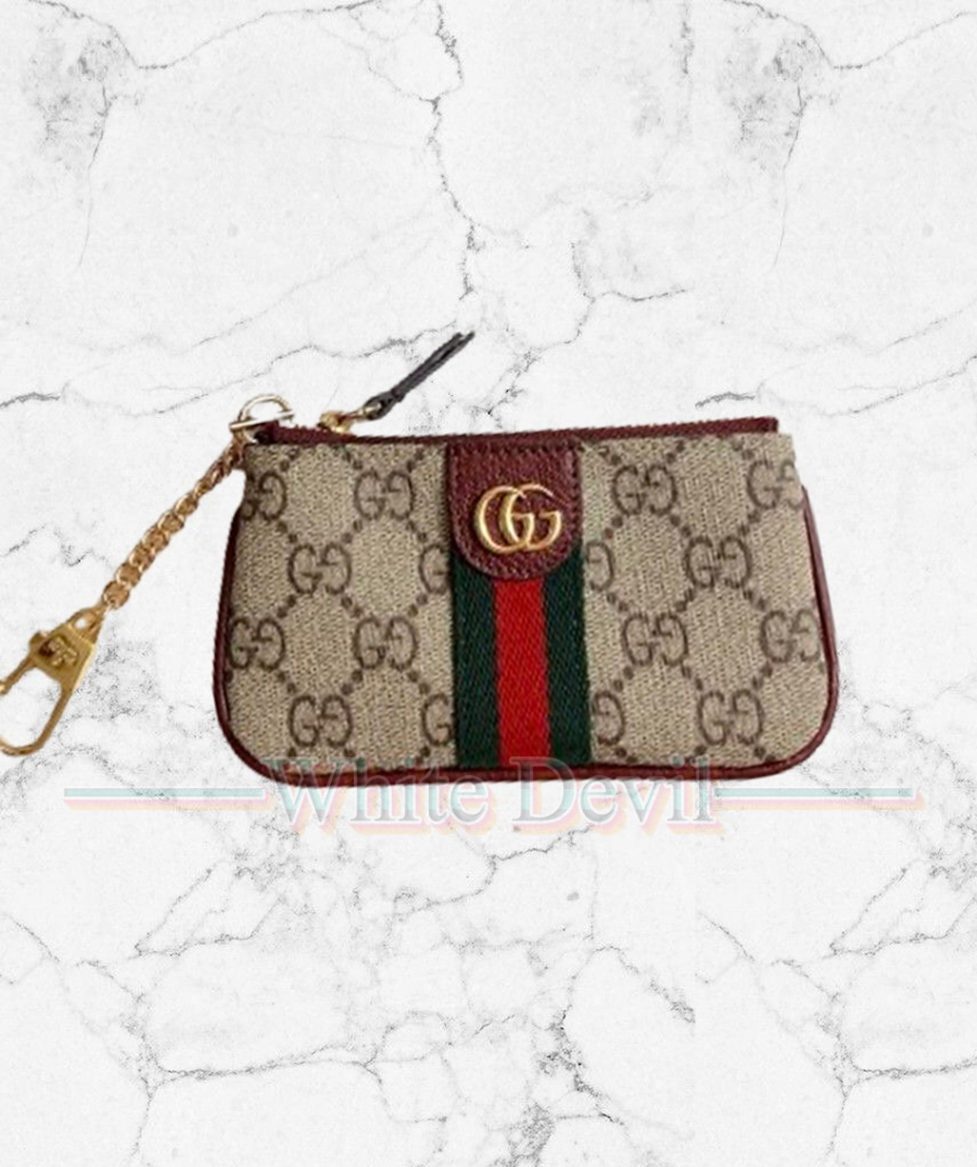 하얀악마 레플리카 구찌 지갑 (8).jpg