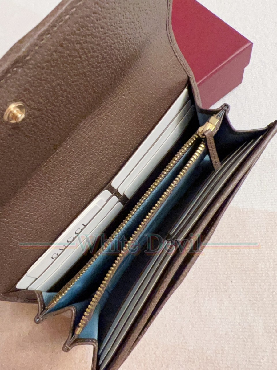 하얀악마 레플리카 구찌 지갑 (5).jpg
