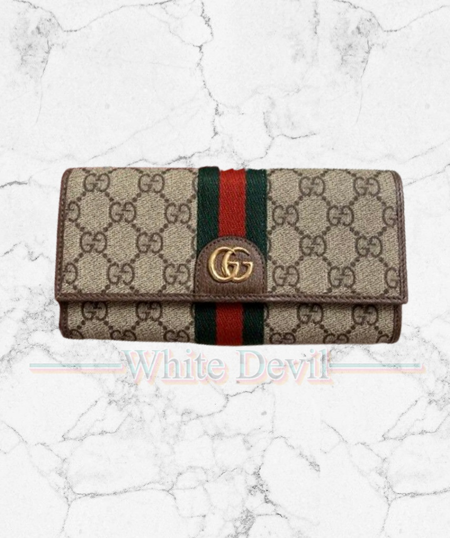 하얀악마 레플리카 구찌 지갑 (8).jpg