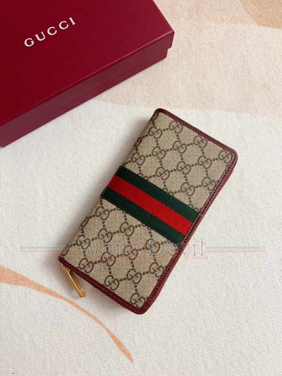 하얀악마 레플리카 구찌 지갑 (3).jpg