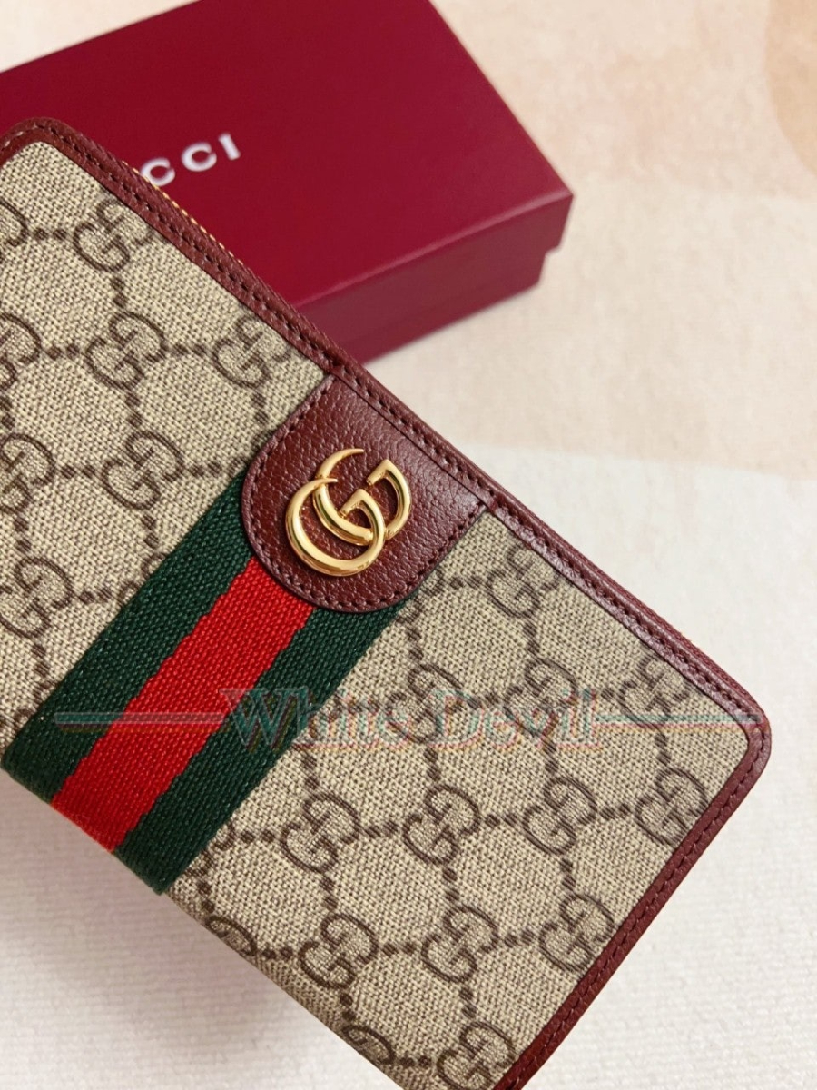 하얀악마 레플리카 구찌 지갑 (2).jpg