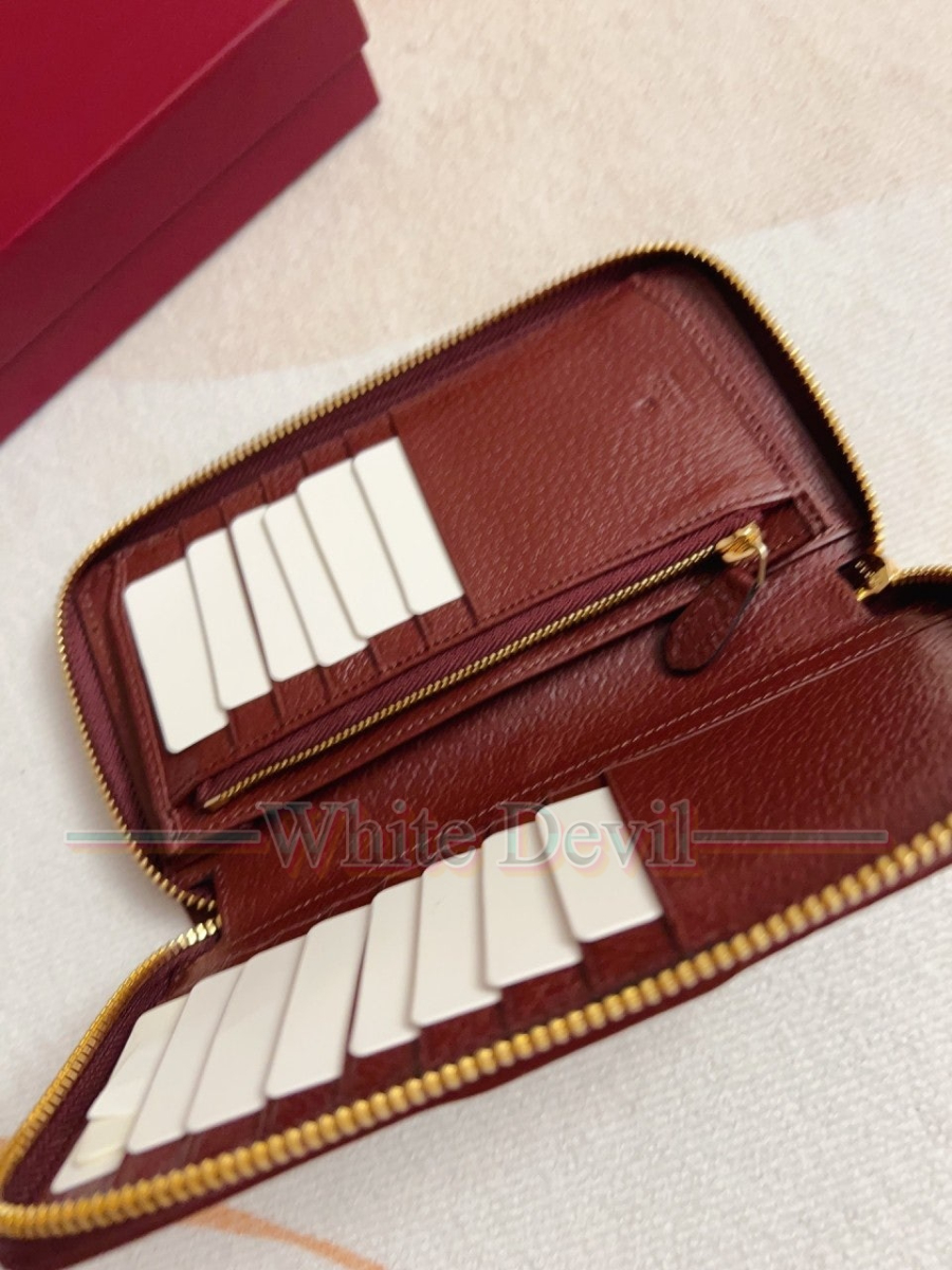 하얀악마 레플리카 구찌 지갑 (6).jpg
