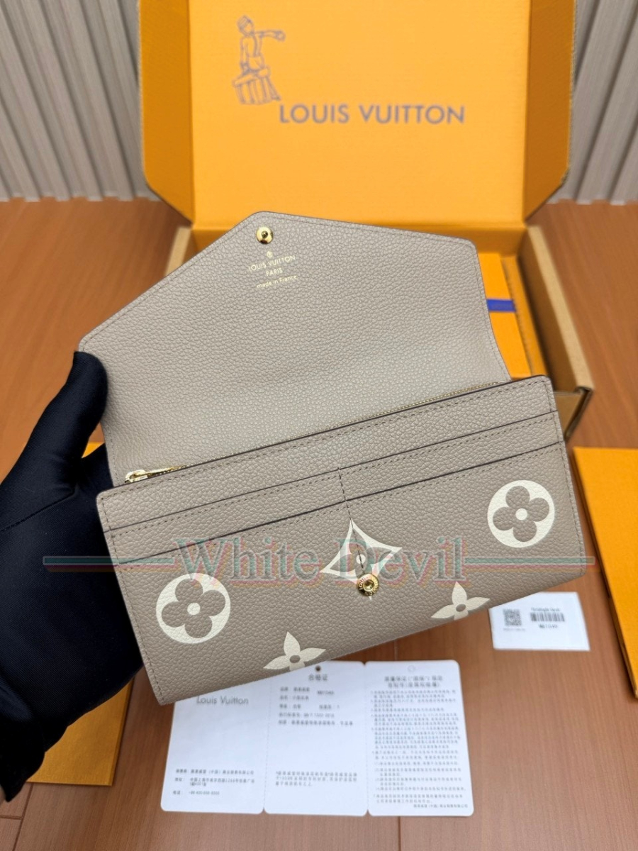 하얀악마 레플리카 루이비통 지갑 (7).jpg