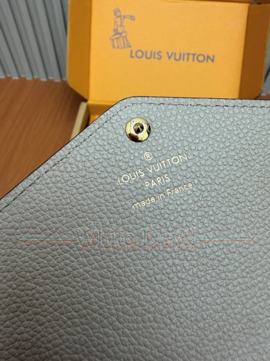 하얀악마 레플리카 루이비통 지갑 (8).jpg