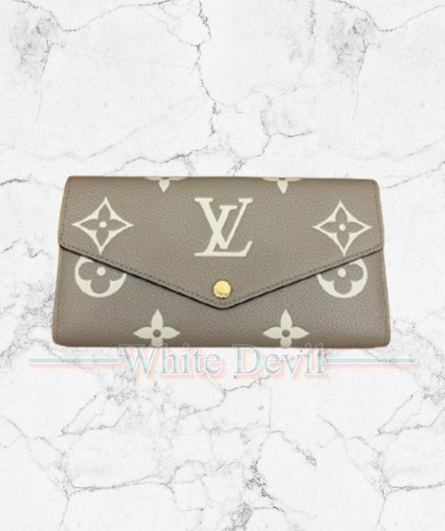 하얀악마 레플리카 루이비통 지갑 (10).jpg