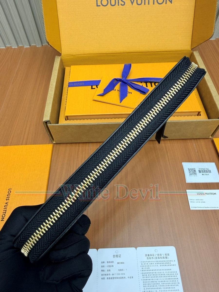 하얀악마 레플리카 루이비통 지갑 (8).jpg