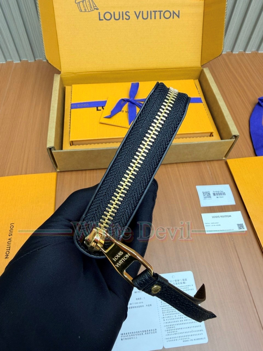 하얀악마 레플리카 루이비통 지갑 (9).jpg