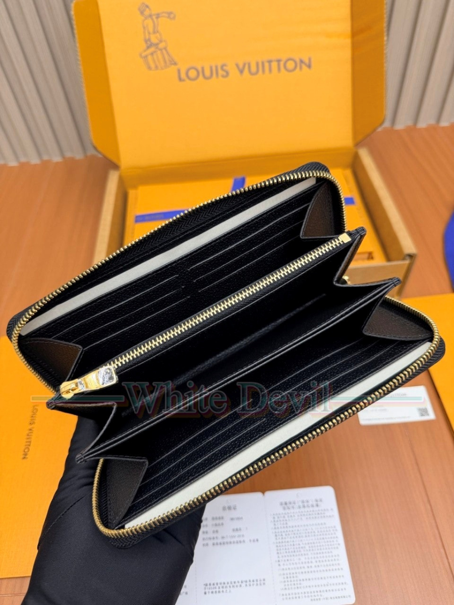 하얀악마 레플리카 루이비통 지갑 (6).jpg