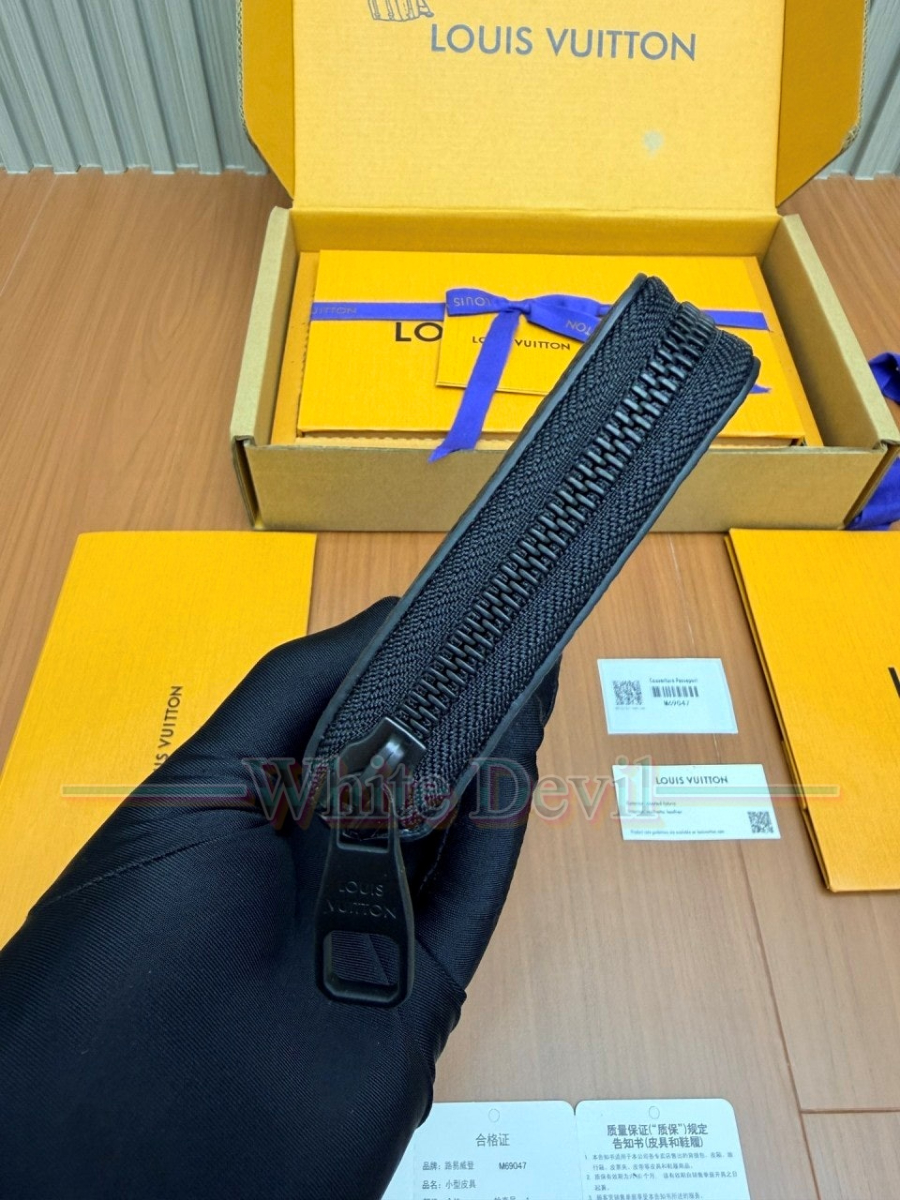 하얀악마 레플리카 루이비통 지갑 (9).jpg