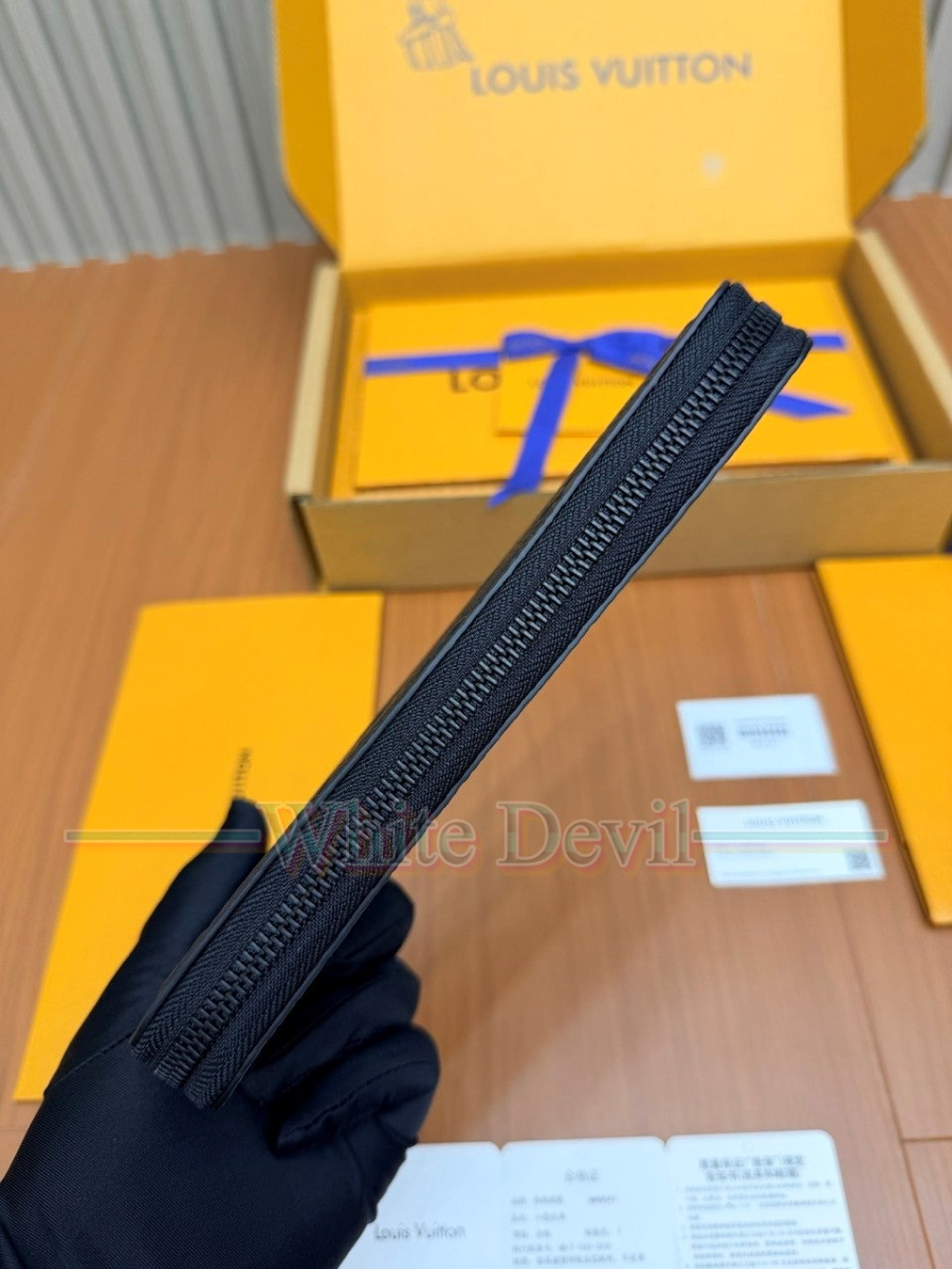 하얀악마 레플리카 루이비통 지갑 (11).jpg