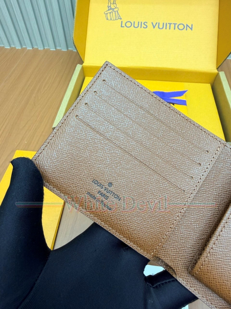 하얀악마 레플리카 루이비통 지갑 (5).jpg