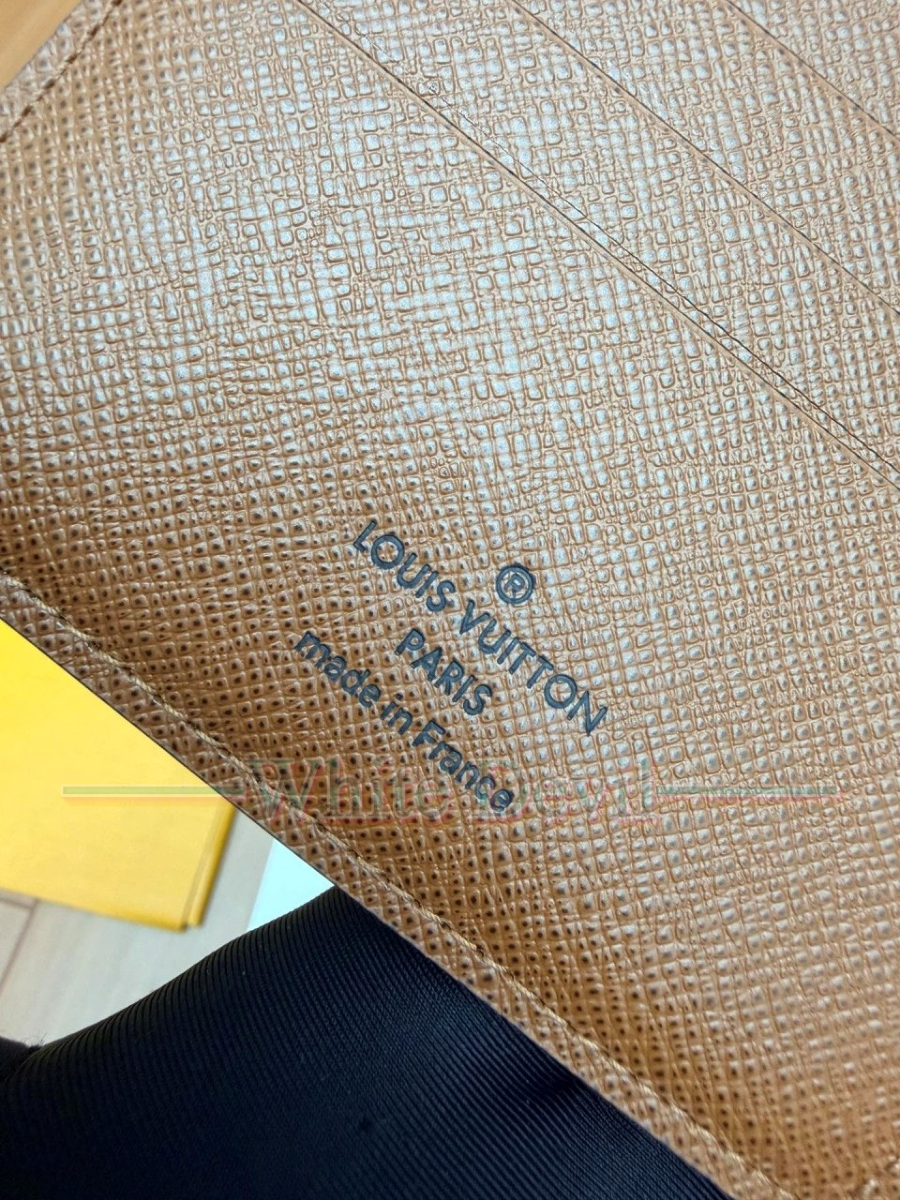 하얀악마 레플리카 루이비통 지갑 (6).jpg