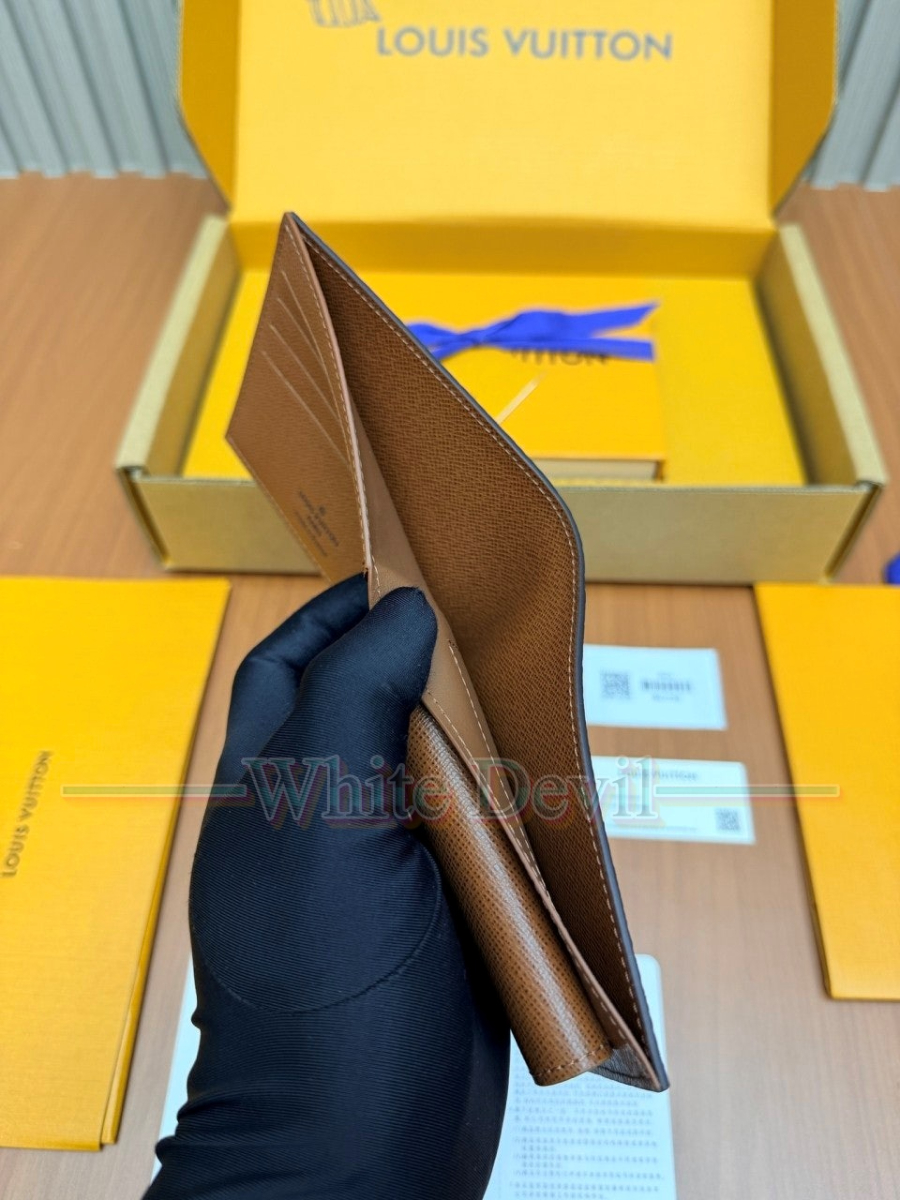 하얀악마 레플리카 루이비통 지갑 (7).jpg