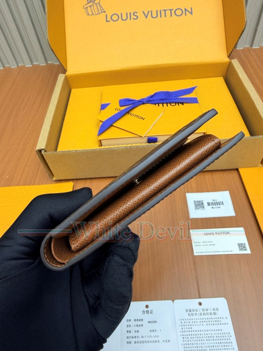 하얀악마 레플리카 루이비통 지갑 (9).jpg