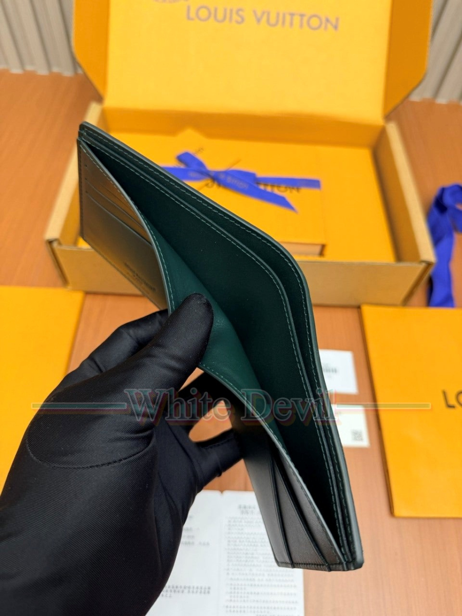 하얀악마 레플리카 루이비통 지갑 (5).jpg