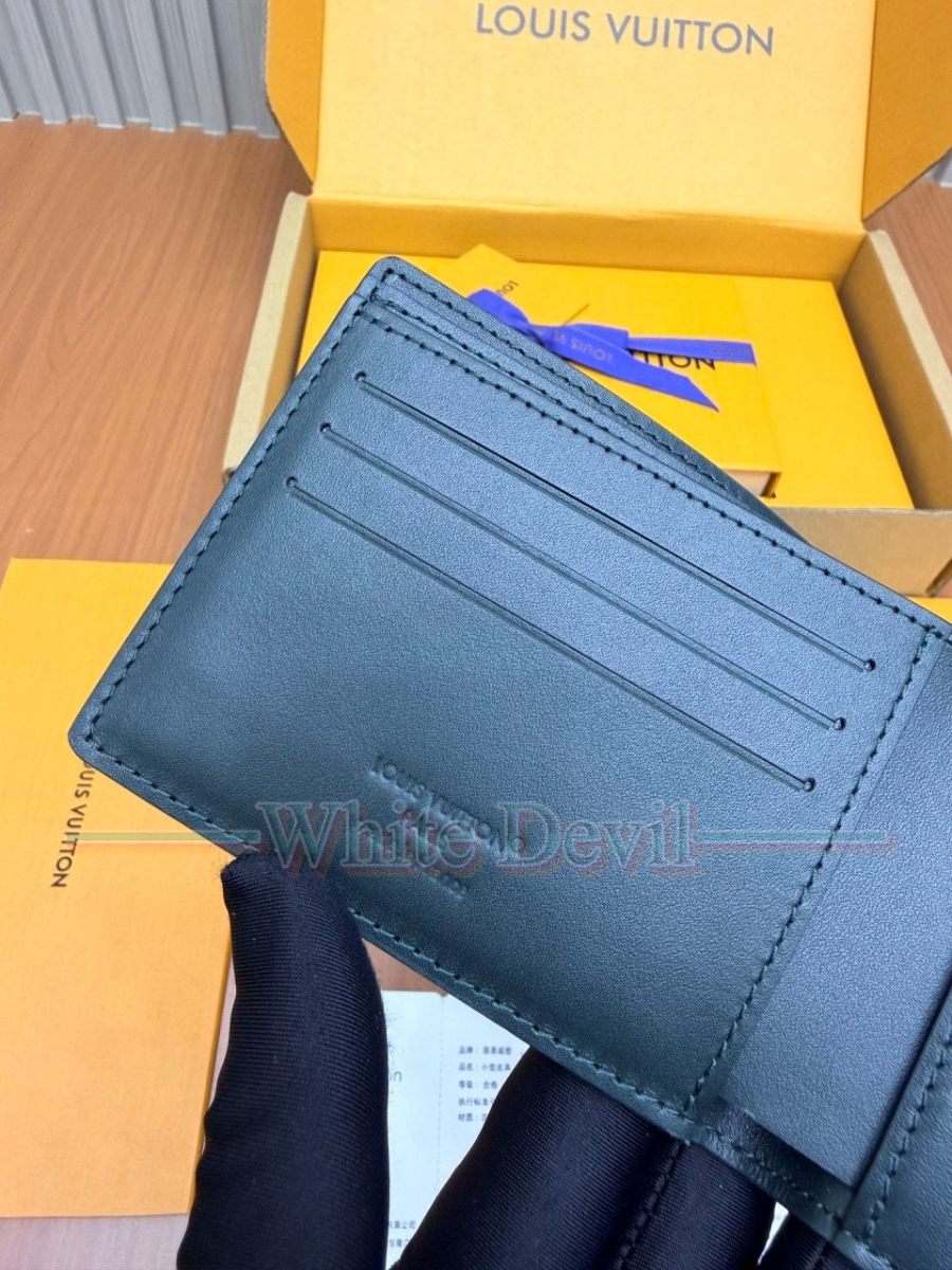하얀악마 레플리카 루이비통 지갑 (6).jpg