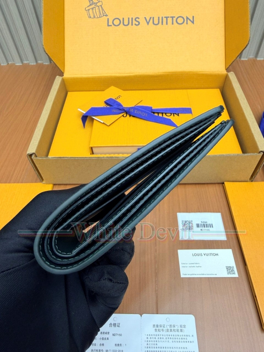 하얀악마 레플리카 루이비통 지갑 (9).jpg