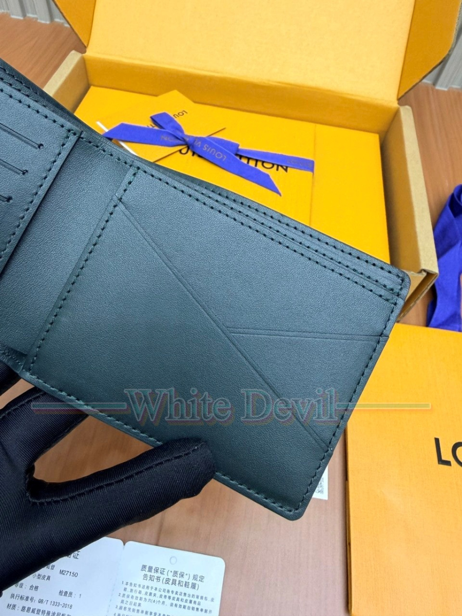 하얀악마 레플리카 루이비통 지갑 (7).jpg