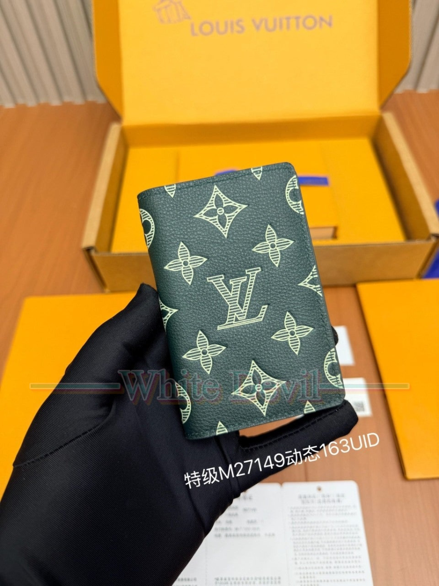 하얀악마 레플리카 루이비통 지갑 (2).jpg