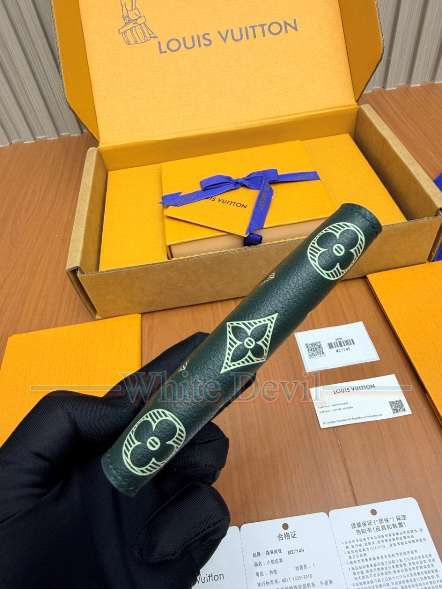 하얀악마 레플리카 루이비통 지갑 (5).jpg