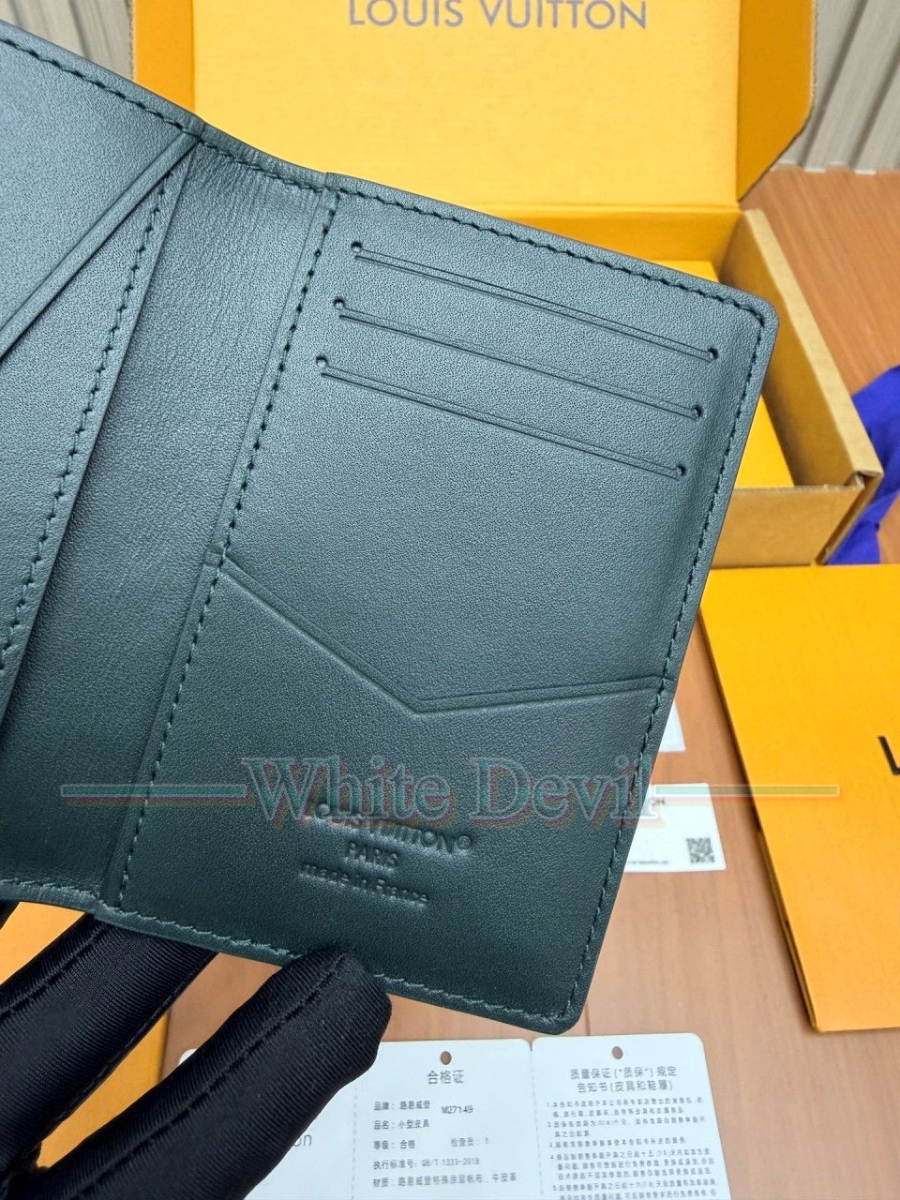 하얀악마 레플리카 루이비통 지갑 (7).jpg