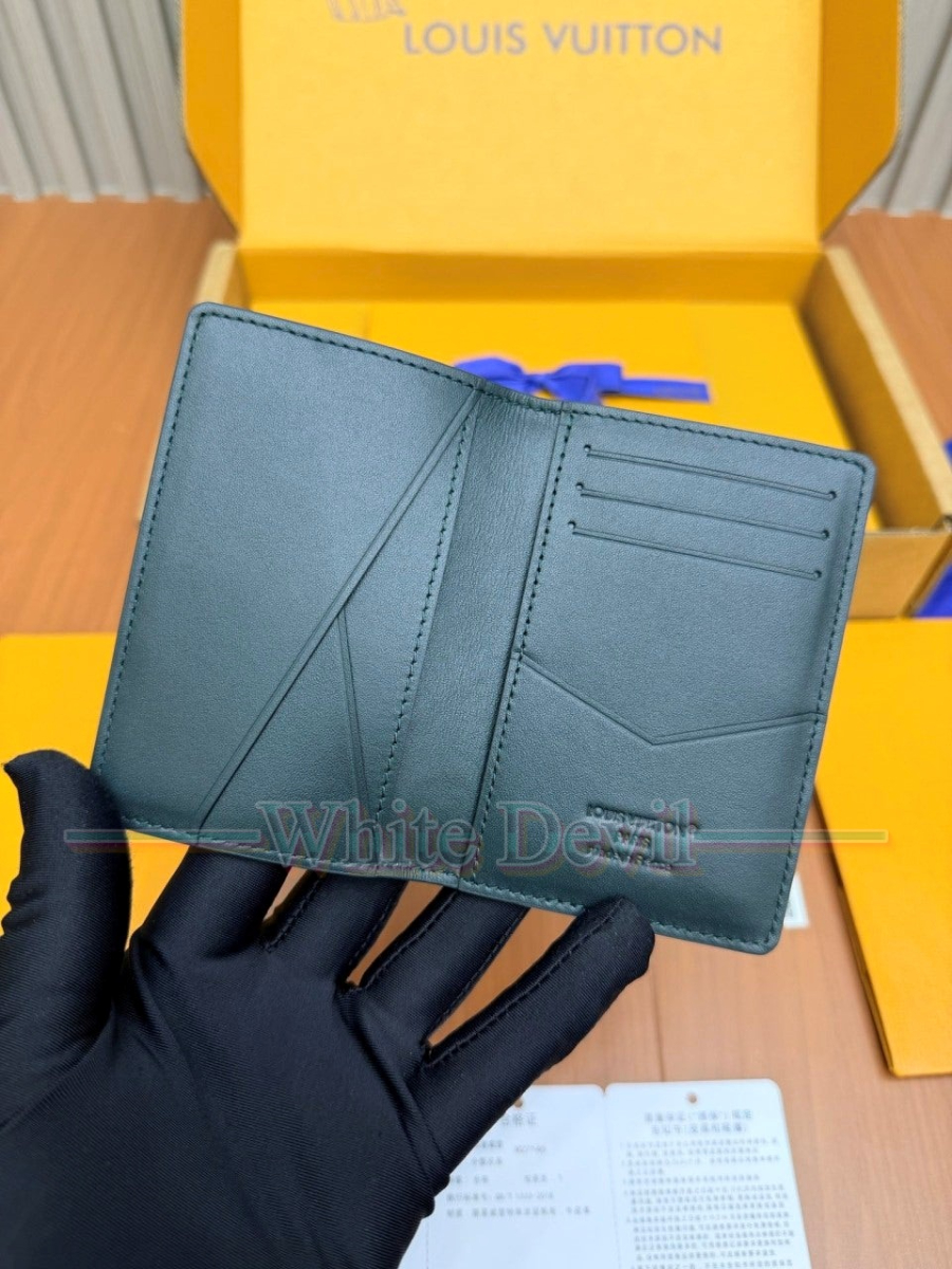 하얀악마 레플리카 루이비통 지갑 (8).jpg