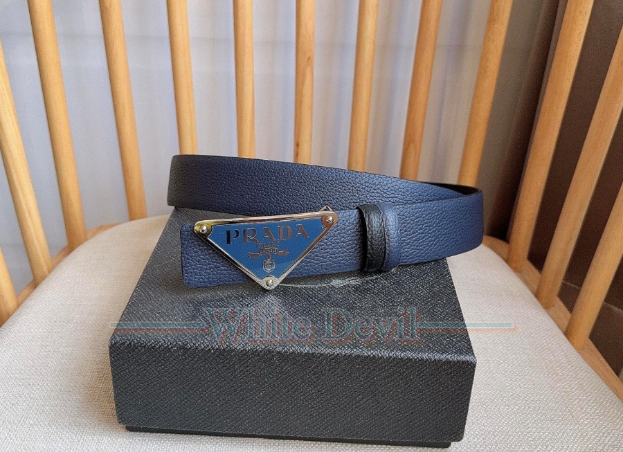 하얀악마 레플리카 프라다 벨트 (2).jpg
