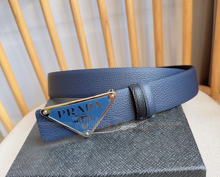 하얀악마 레플리카 프라다 벨트 (3).jpg