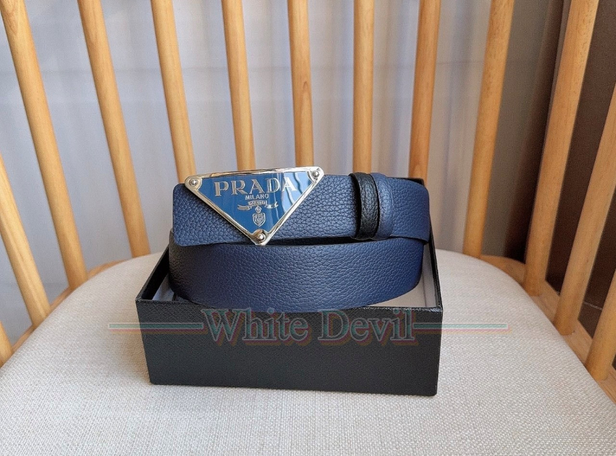 하얀악마 레플리카 프라다 벨트 (6).jpg