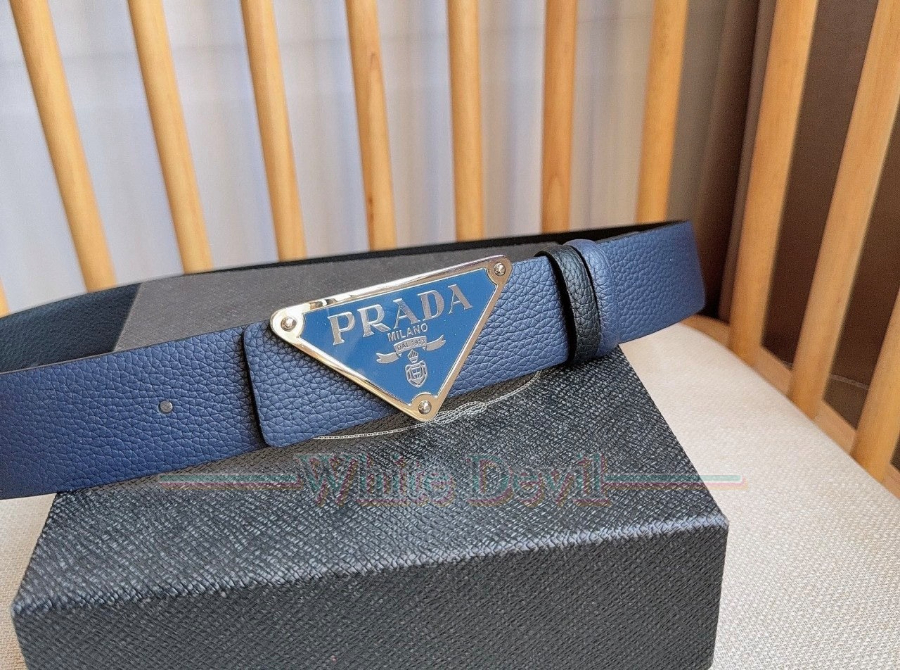 하얀악마 레플리카 프라다 벨트 (8).jpg