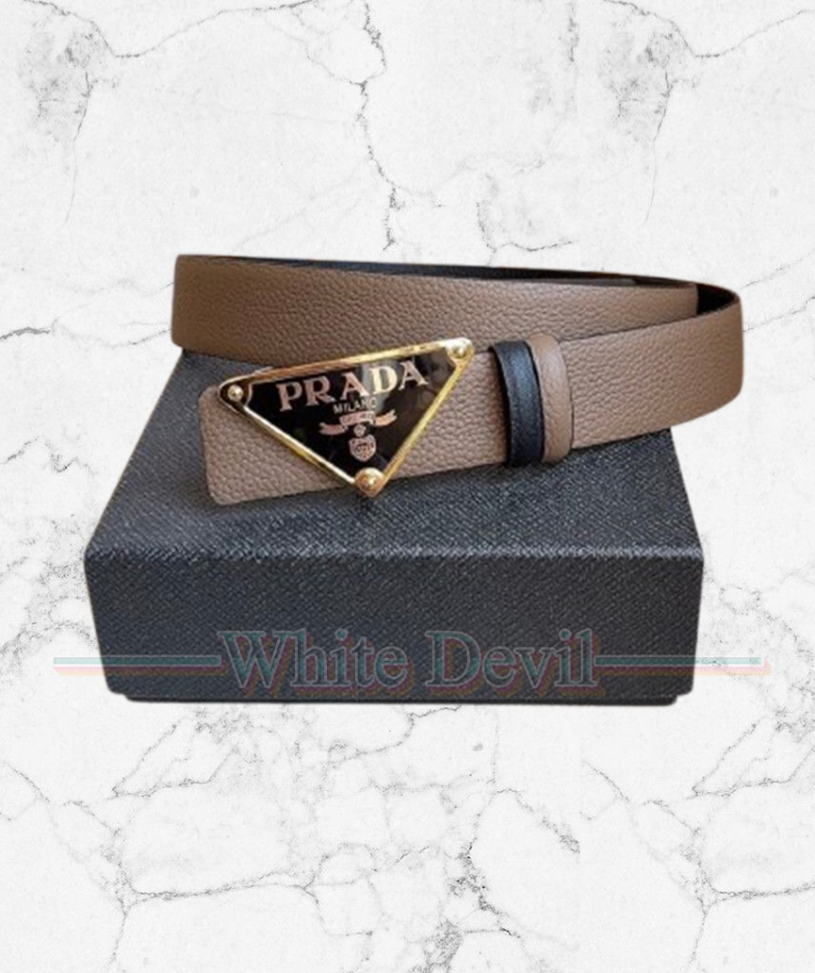 하얀악마 레플리카 프라다 벨트 (10).jpg