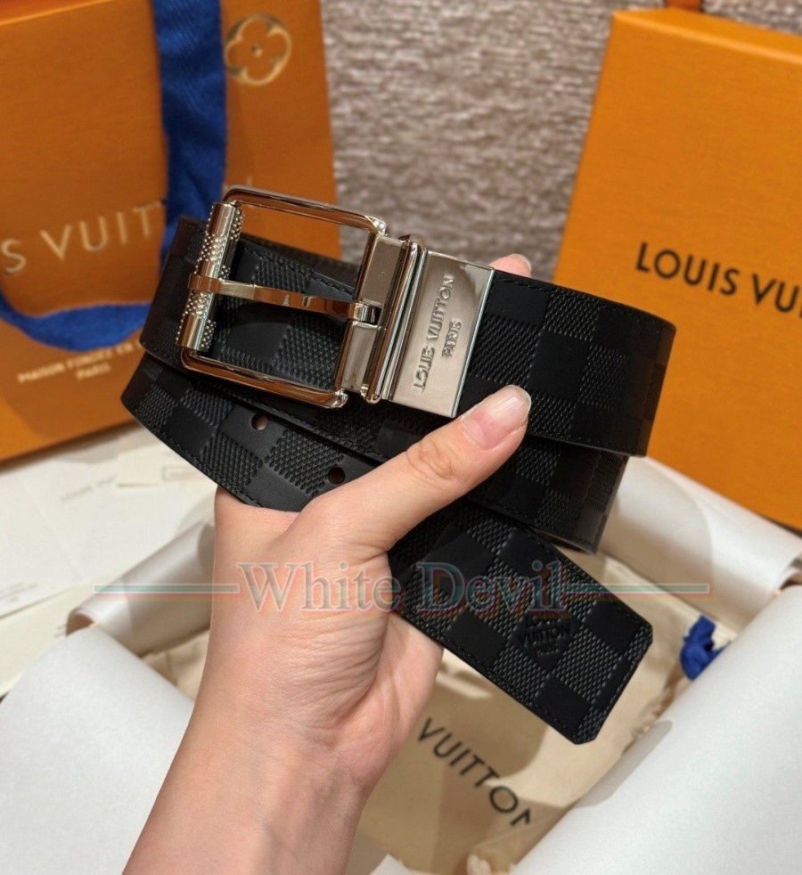 하얀악마 레플리카 루이비통 벨트 (3).jpg