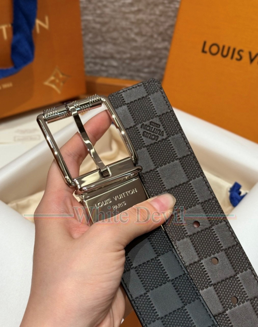 하얀악마 레플리카 루이비통 벨트 (6).jpg