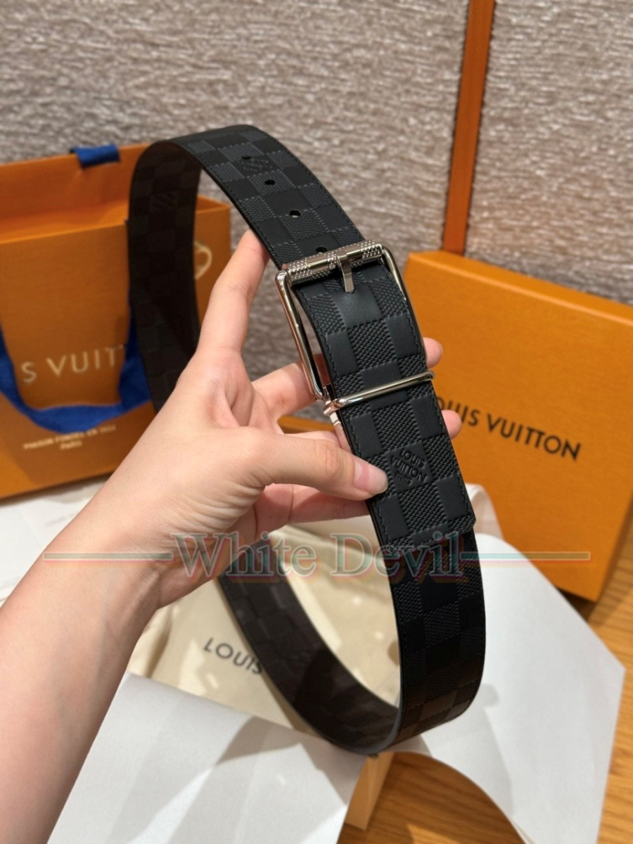 하얀악마 레플리카 루이비통 벨트 (4).jpg