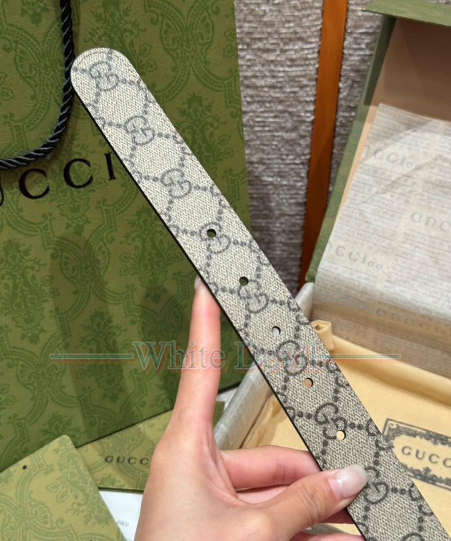 하얀악마 레플리카 구찌 벨트 (8).jpg