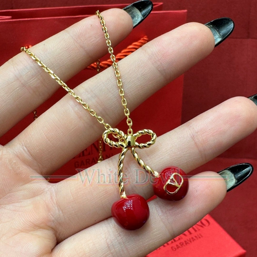 하얀악마 레플리카 발렌티노 목걸이 (4).jpg