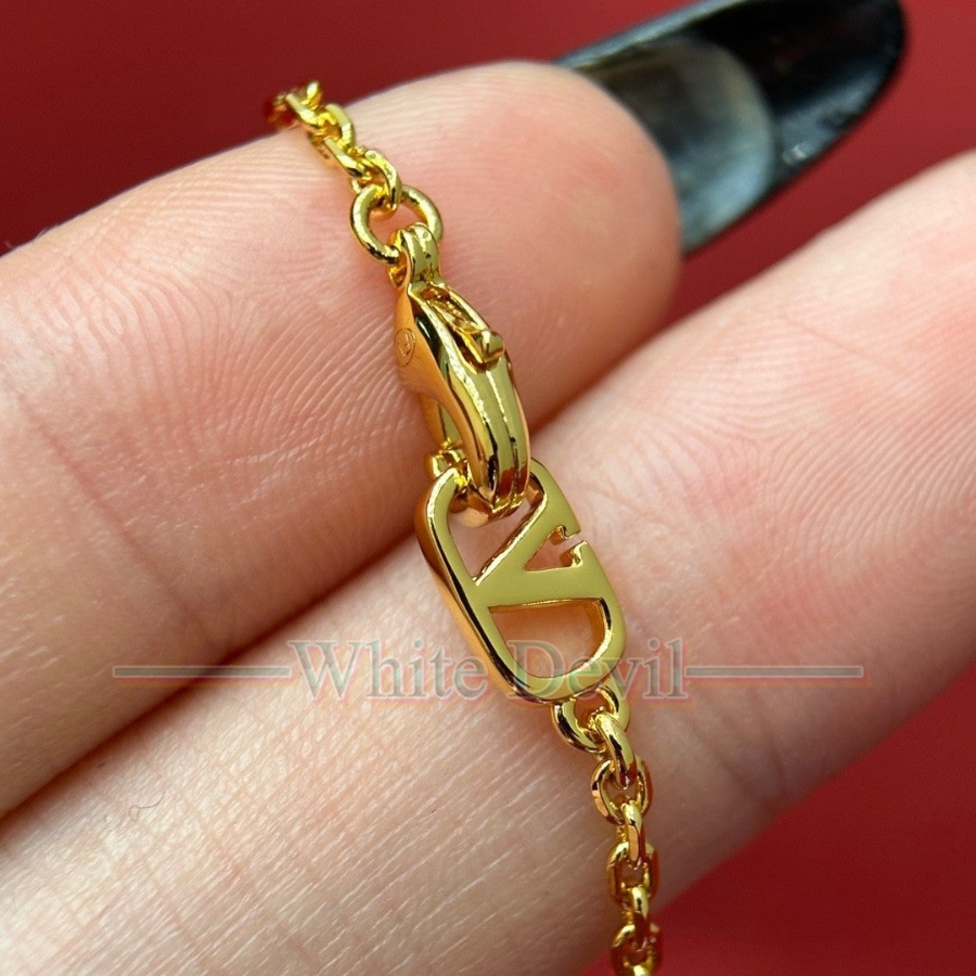 하얀악마 레플리카 발렌티노 목걸이 (10).jpg