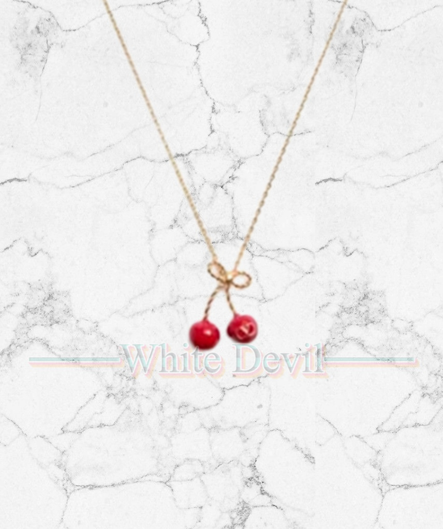 하얀악마 레플리카 발렌티노 목걸이 (12).jpg