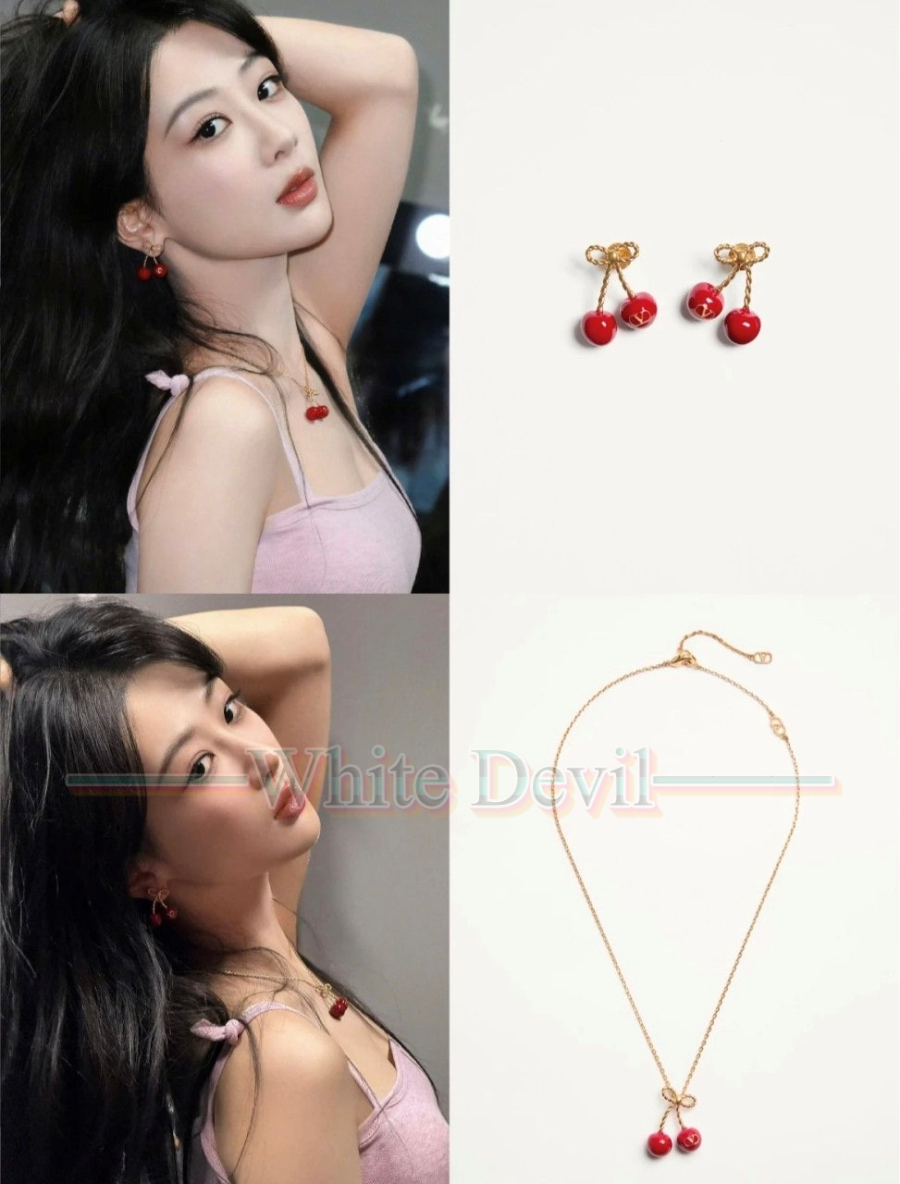 하얀악마 레플리카 발렌티노 귀걸이 (2).jpg