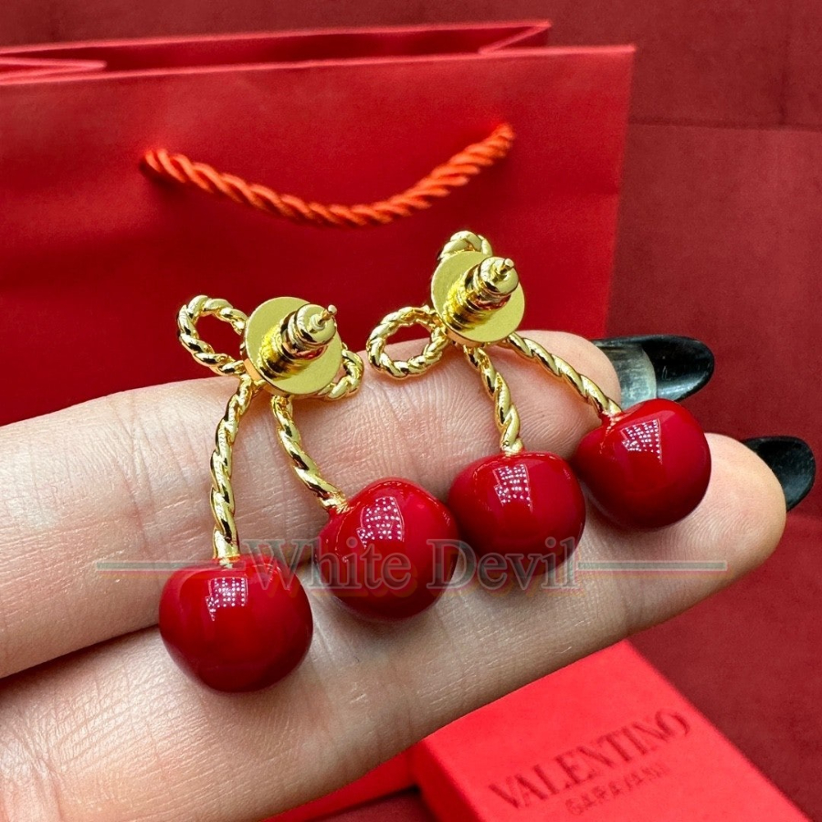 하얀악마 레플리카 발렌티노 귀걸이 (5).jpg