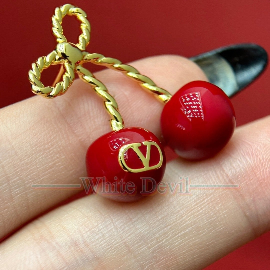 하얀악마 레플리카 발렌티노 귀걸이 (7).jpg