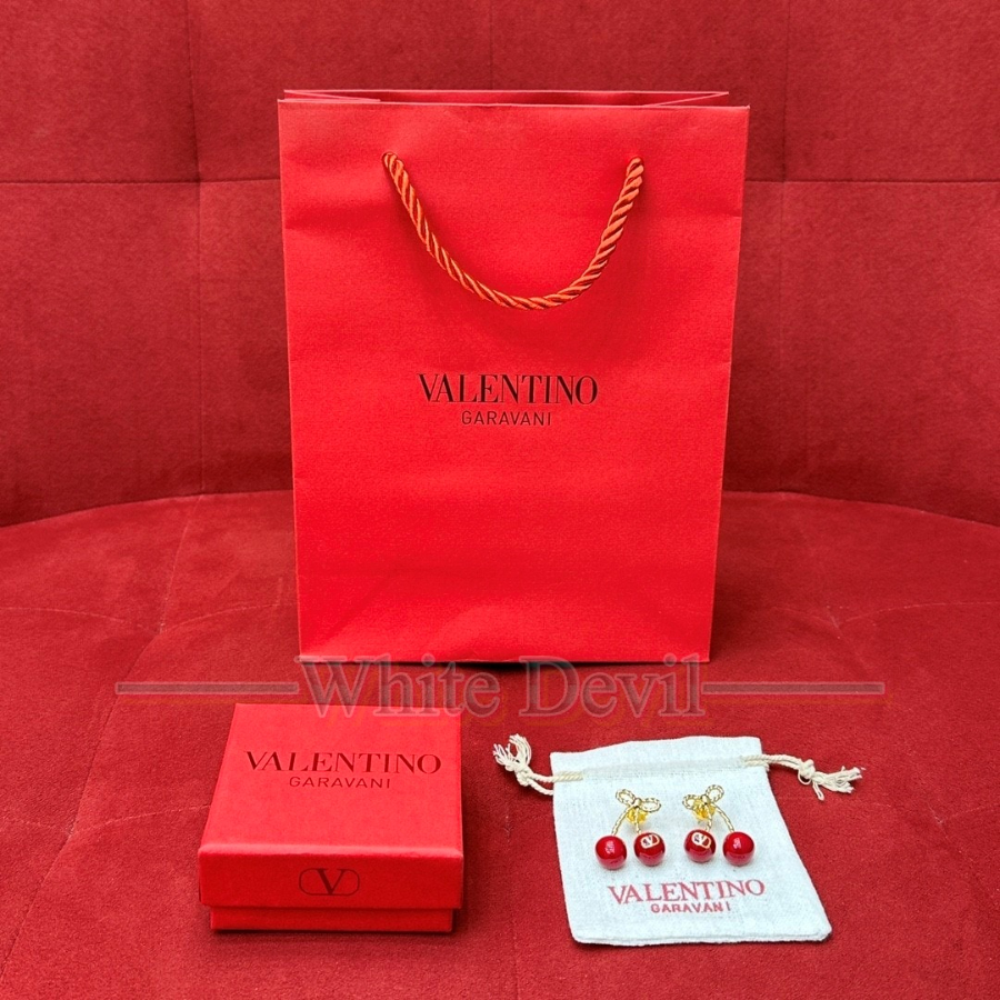 하얀악마 레플리카 발렌티노 귀걸이 (12).jpg