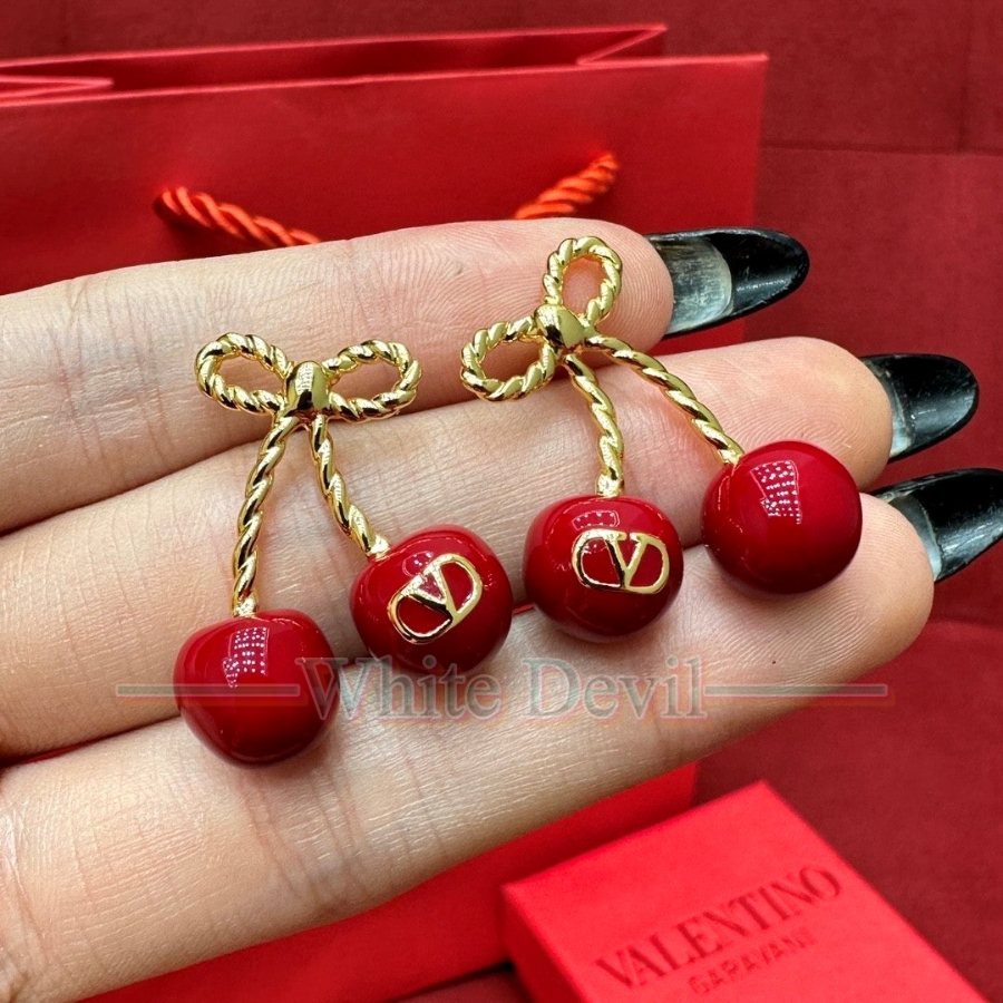 하얀악마 레플리카 발렌티노 귀걸이 (10).jpg