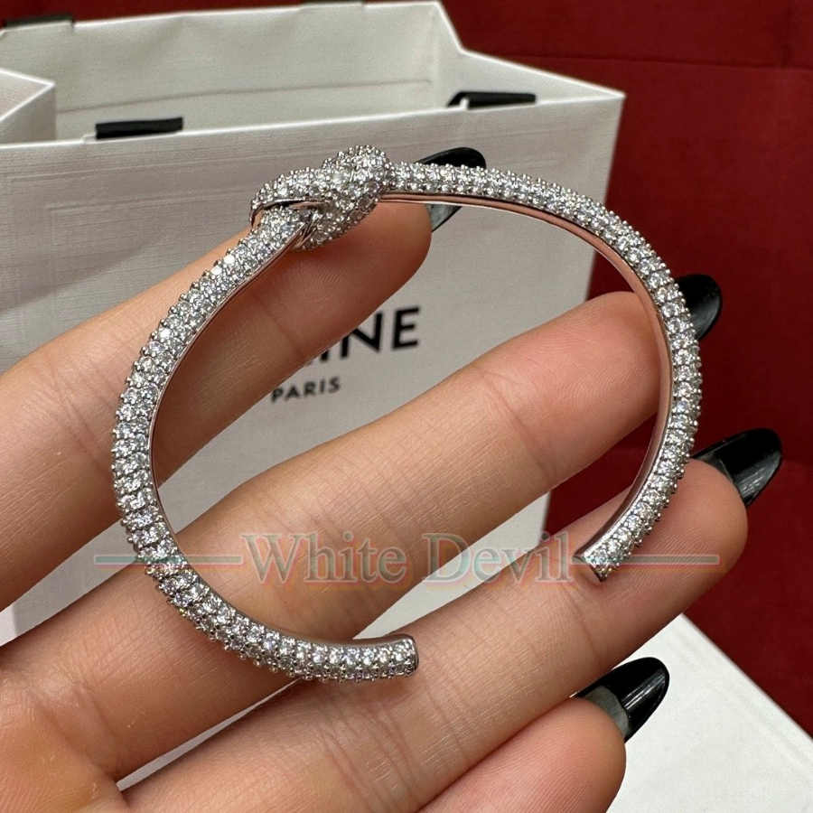 하얀악마 레플리카 셀린느 팔찌 (5).jpg