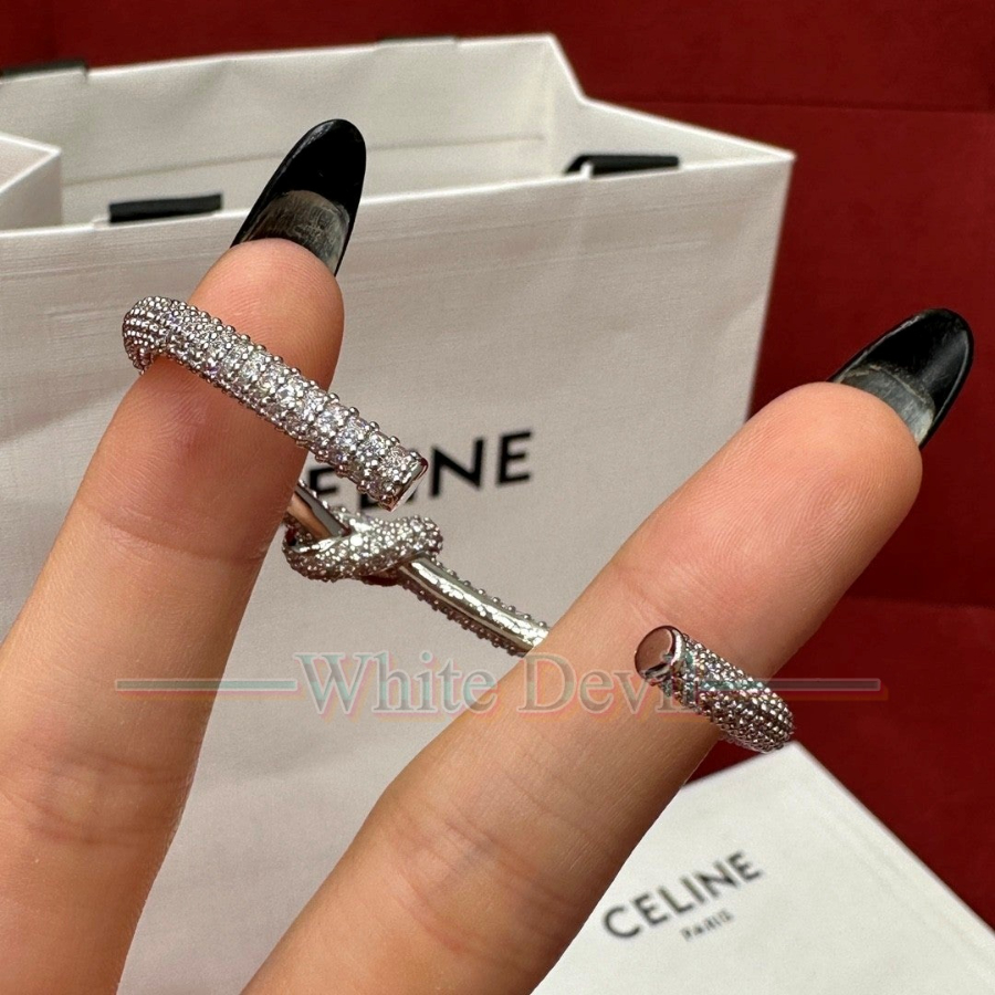 하얀악마 레플리카 셀린느 팔찌 (4).jpg